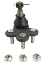 Ball Joint Front Lower Fits Holden Captiva CG BJ8438 - Selby | Universal Auto Spares