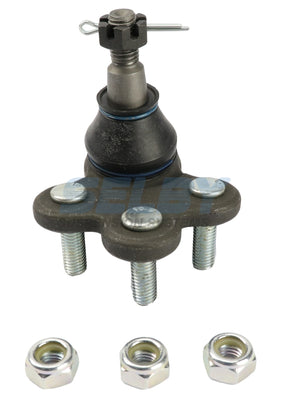 Ball Joint Front Lower Fits Holden Captiva CG BJ8438 - Selby | Universal Auto Spares