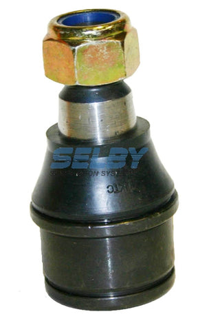 Ball Joint Lower Front Fits Ford F450 Super Duty 99-04 4WD, Dodge Ram Various BJ8607 - Selby | Universal Auto Spares