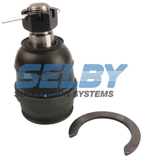 Ball Joint Lower Front Fits Lexus LX470 98-08 BJ8620 - Selby | Universal Auto Spares