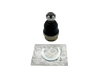 Lower Balljoint Hilux & Cruiser BJ8620 - Top Performance | Universal Auto Spares