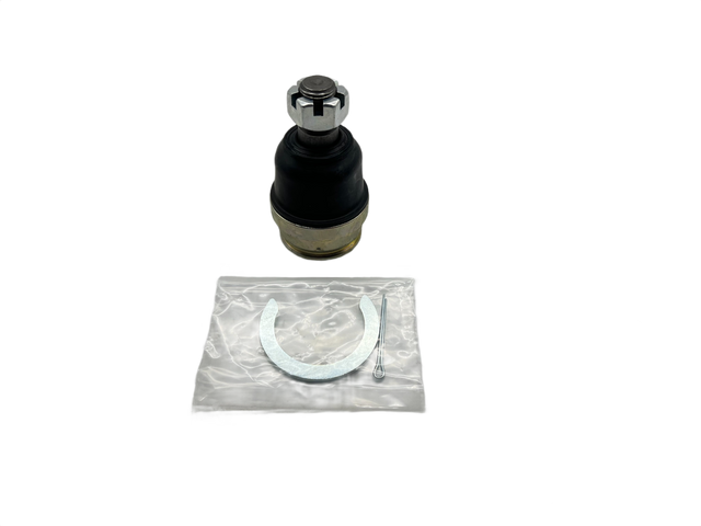 Lower Balljoint Hilux & Cruiser BJ8620 - Top Performance | Universal Auto Spares