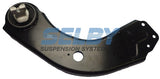 LH Trailing Arm Fits Falcon BA BF FG BJ8737L-ARM - Selby