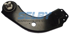 LH Trailing Arm Fits Falcon BA BF FG BJ8737L-ARM - Selby