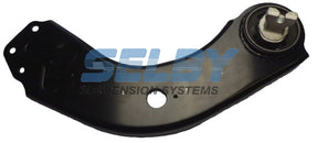 RH Trailing Arm Fits Falcon BA BF FG BJ8737R-ARM - Selby