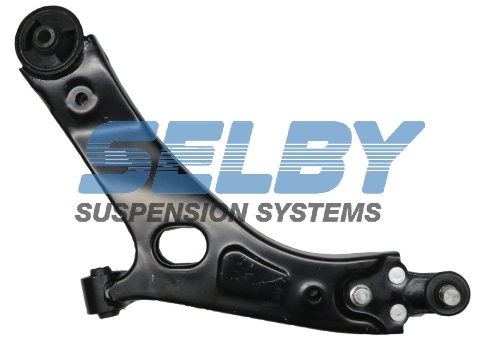 Left Front Lower Control Arm Fits Hyundai ix35 2010-2015/Kia Sportage 2010-2015 BJ8746L-ARM - Selby
