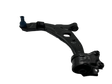 Control Arm Left Hand Lower Mazda CX9 BJ8747L-ARM - Top Performance | Universal Auto Spares
