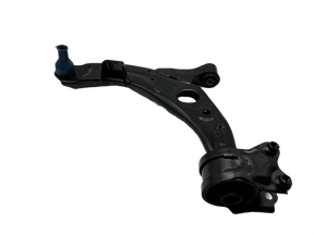 Control Arm Left Hand Lower Mazda CX9 BJ8747L-ARM - Top Performance | Universal Auto Spares