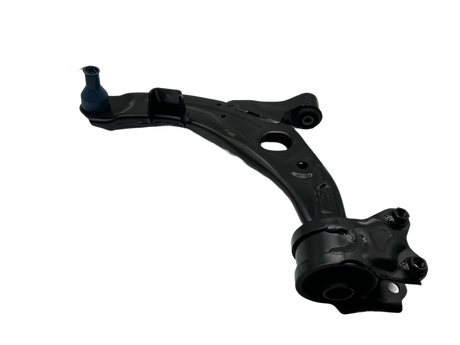 Control Arm Left Hand Lower Mazda CX9 BJ8747L-ARM - Top Performance | Universal Auto Spares