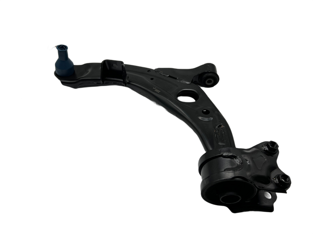 Control Arm Left Hand Lower Mazda CX9 BJ8747L-ARM - Top Performance | Universal Auto Spares