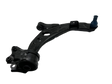 Control Arm Right Hand Lower Mazda CX9 BJ8747R-ARM - Top Performance | Universal Auto Spares