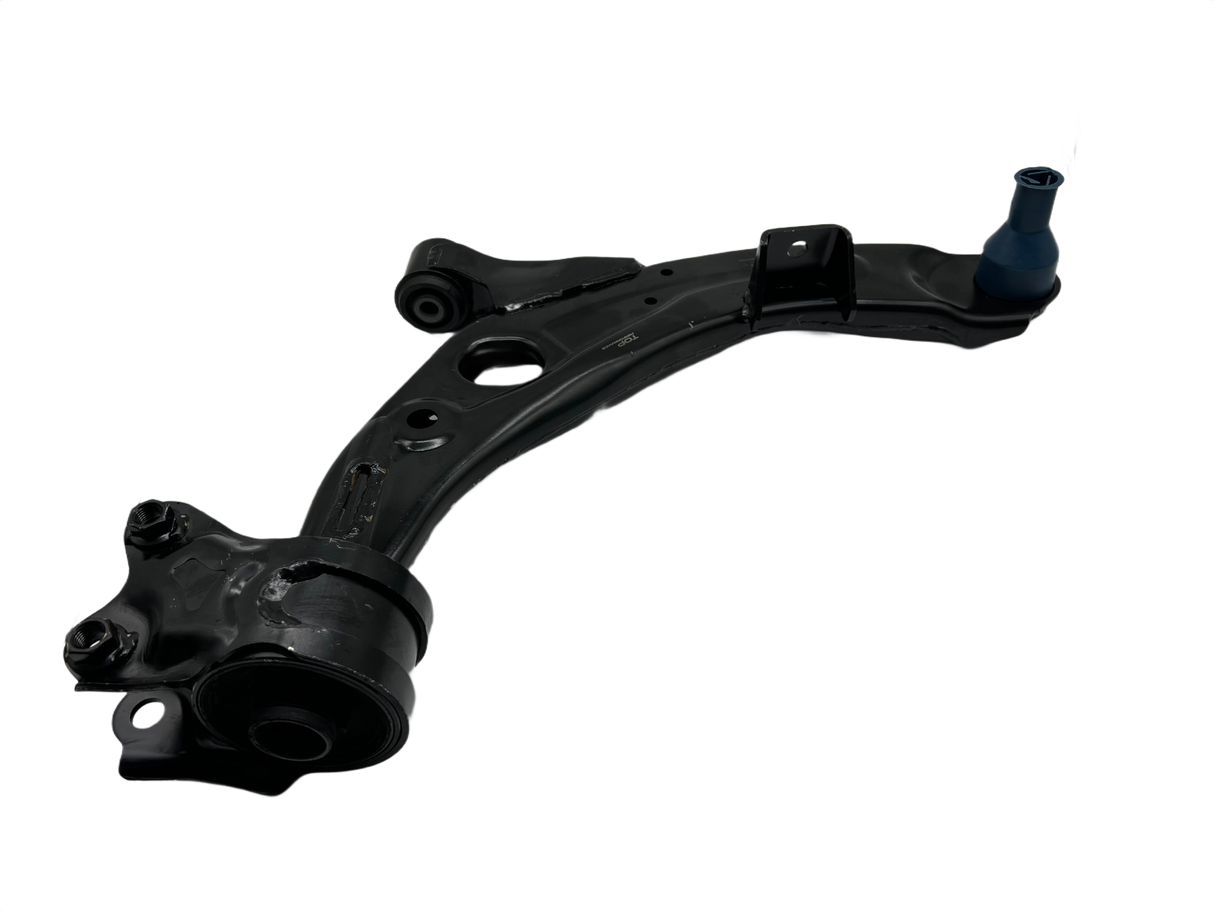 Control Arm Right Hand Lower Mazda CX9 BJ8747R-ARM - Top Performance | Universal Auto Spares