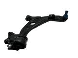 Control Arm Right Hand Lower Mazda CX9 BJ8747R-ARM - Top Performance | Universal Auto Spares