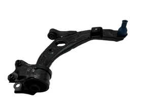 Control Arm Right Hand Lower Mazda CX9 BJ8747R-ARM - Top Performance | Universal Auto Spares