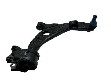 Control Arm Right Hand Lower Mazda CX9 BJ8747R-ARM - Top Performance | Universal Auto Spares