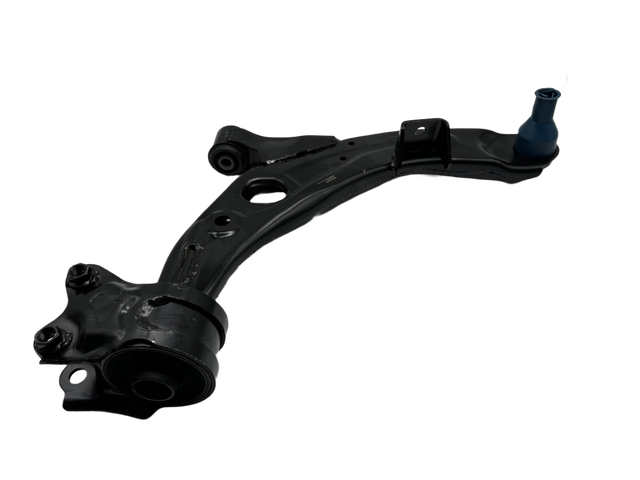 Control Arm Right Hand Lower Mazda CX9 BJ8747R-ARM - Top Performance | Universal Auto Spares