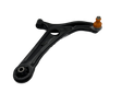 Control Arm Right Hand Toyota Echo Yaris 12MM M/H BJ8748R-ARM - Top Performance | Universal Auto Spares