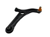 Control Arm Right Hand Toyota Echo Yaris 12MM M/H BJ8748R-ARM - Top Performance | Universal Auto Spares