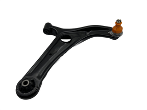 Control Arm Right Hand Toyota Echo Yaris 12MM M/H BJ8748R-ARM - Top Performance | Universal Auto Spares