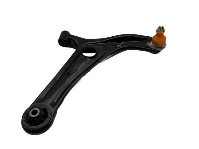 Control Arm Right Hand Toyota Echo Yaris 12MM M/H BJ8748R-ARM - Top Performance | Universal Auto Spares