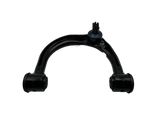 Control Arm Left Hand Up Toyota Lcruiser BJ8749L-ARM - Top Performance | Universal Auto Spares