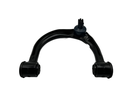 Control Arm Left Hand Up Toyota Lcruiser BJ8749L-ARM - Top Performance | Universal Auto Spares