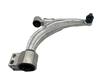 Control Arm BJ8750R-ARM - Top Performance | Universal Auto Spares