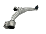 Control Arm BJ8750R-ARM - Top Performance | Universal Auto Spares