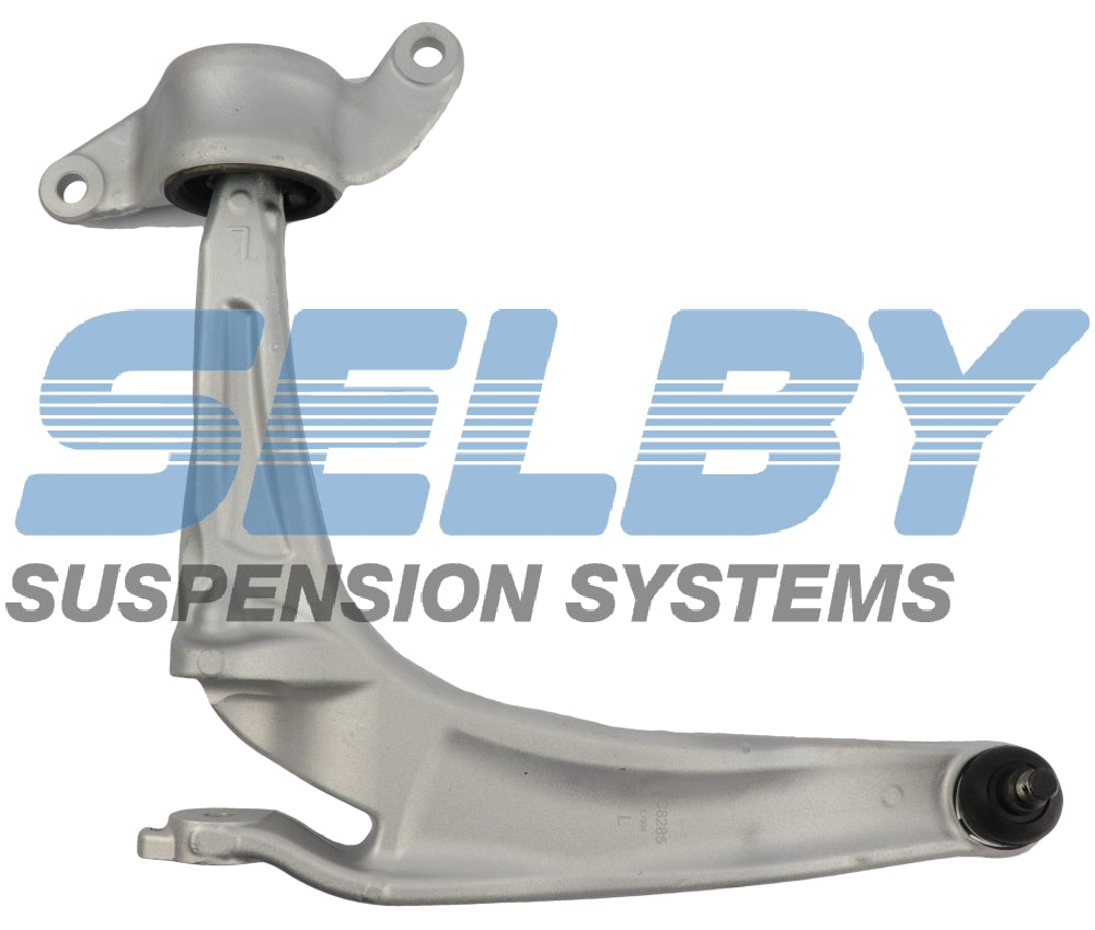 Left Front Lower Control Arm Fits Honda Civic FK/FN BJ8751L-ARM - Selby