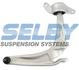 Right Front Lower Control Arm Fits Honda Civic FK/FN BJ8751R-ARM - Selby | Universal Auto Spares