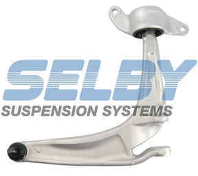 Right Front Lower Control Arm Fits Honda Civic FK/FN BJ8751R-ARM - Selby