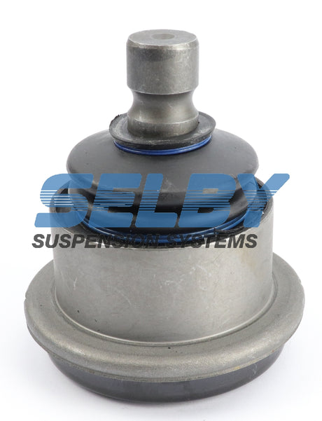 Ball Joint Rear Upper Fits Jeep Cherokee KJ 02-07 BJ8759 - Selby | Universal Auto Spares