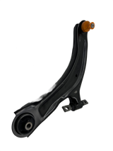 Control Arm Left Hand Lower Nissan Xtrail BJ8764L-ARM - Top Performance | Universal Auto Spares