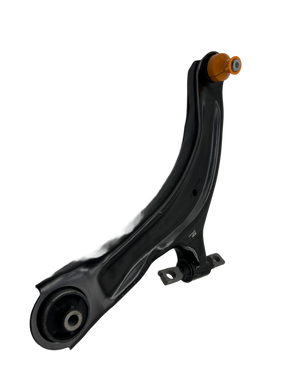 Control Arm Left Hand Lower Nissan Xtrail BJ8764L-ARM - Top Performance | Universal Auto Spares