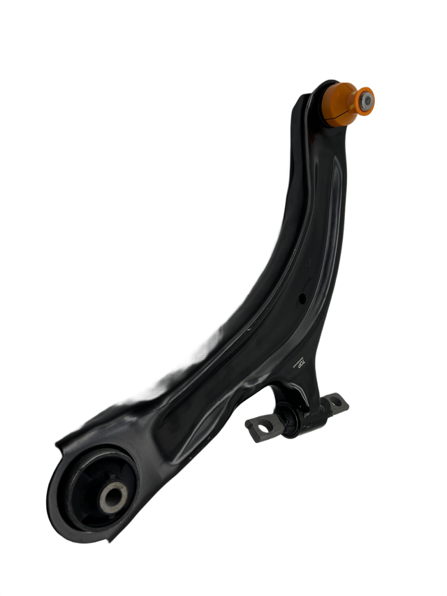 Control Arm Left Hand Lower Nissan Xtrail BJ8764L-ARM - Top Performance | Universal Auto Spares