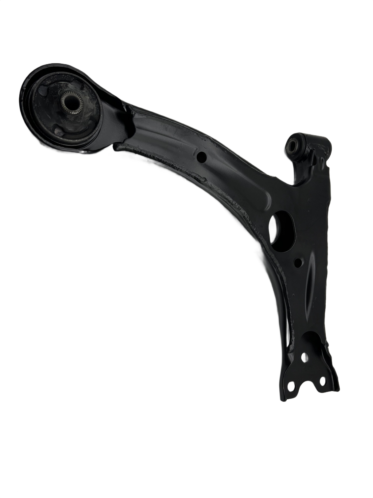 Control Arm Left Hand Lower Toyota Corolla BJ8765L-ARM - Top Performance | Universal Auto Spares