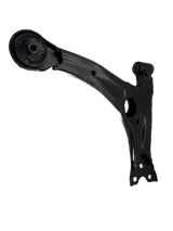 Control Arm Left Hand Lower Toyota Corolla BJ8765L-ARM - Top Performance | Universal Auto Spares