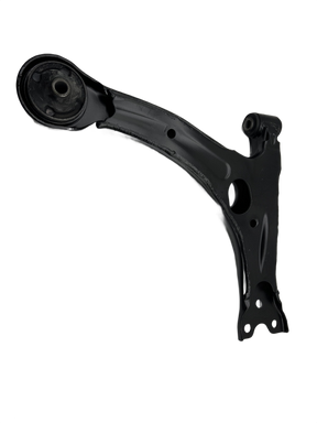 Control Arm Left Hand Lower Toyota Corolla BJ8765L-ARM - Top Performance | Universal Auto Spares