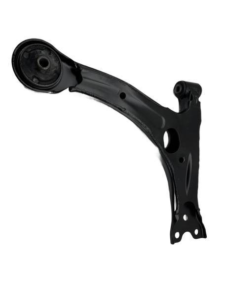 Control Arm Left Hand Lower Toyota Corolla BJ8765L-ARM - Top Performance | Universal Auto Spares