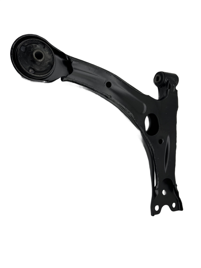 Control Arm Left Hand Lower Toyota Corolla BJ8765L-ARM - Top Performance | Universal Auto Spares