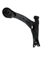 Control Arm Left Hand Lower Toyota Corolla BJ8765L-ARM - Top Performance | Universal Auto Spares