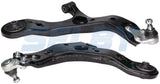 Right Lower Control Arm Fits Toyota Corolla ZZE152, ZRE182 BJ8767R-ARM - Selby