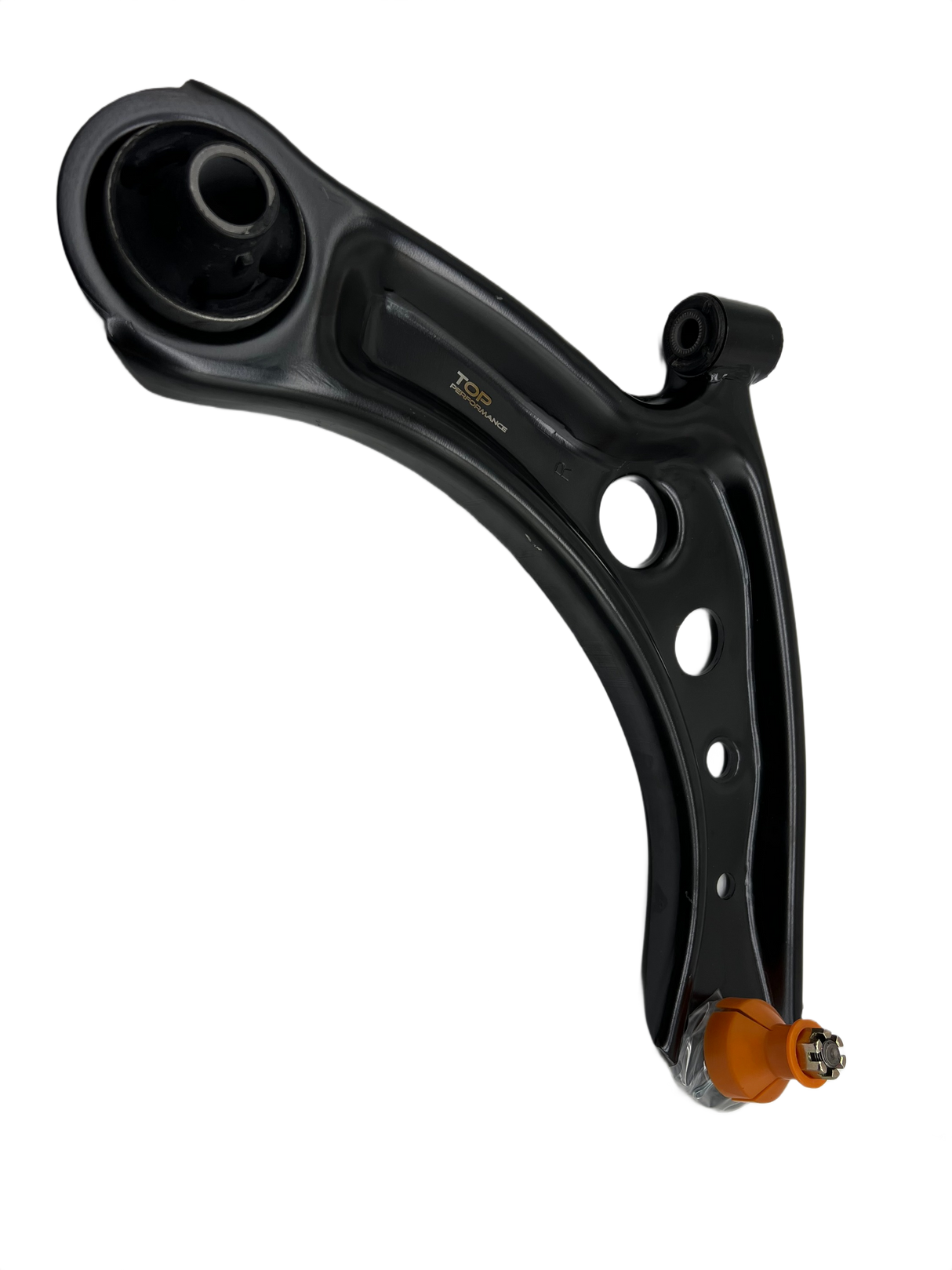 Control Arm Right Hand Lower Toyota Yaris BJ8769R-ARM - Top Performance | Universal Auto Spares