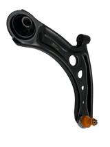 Control Arm Right Hand Lower Toyota Yaris BJ8769R-ARM - Top Performance | Universal Auto Spares