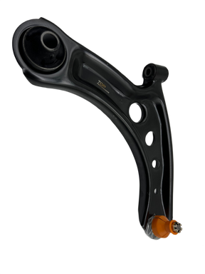 Control Arm Right Hand Lower Toyota Yaris BJ8769R-ARM - Top Performance | Universal Auto Spares