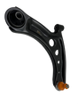 Control Arm Right Hand Lower Toyota Yaris BJ8769R-ARM - Top Performance | Universal Auto Spares