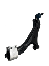 Control Arm Left Hand Lower Holden Captiva BJ8771L-ARM - Top Performance | Universal Auto Spares