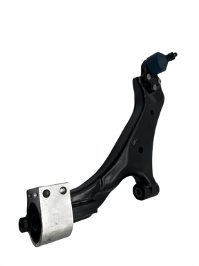 Control Arm Left Hand Lower Holden Captiva BJ8771L-ARM - Top Performance | Universal Auto Spares