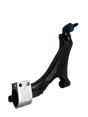 Control Arm Left Hand Lower Holden Captiva BJ8771L-ARM - Top Performance | Universal Auto Spares
