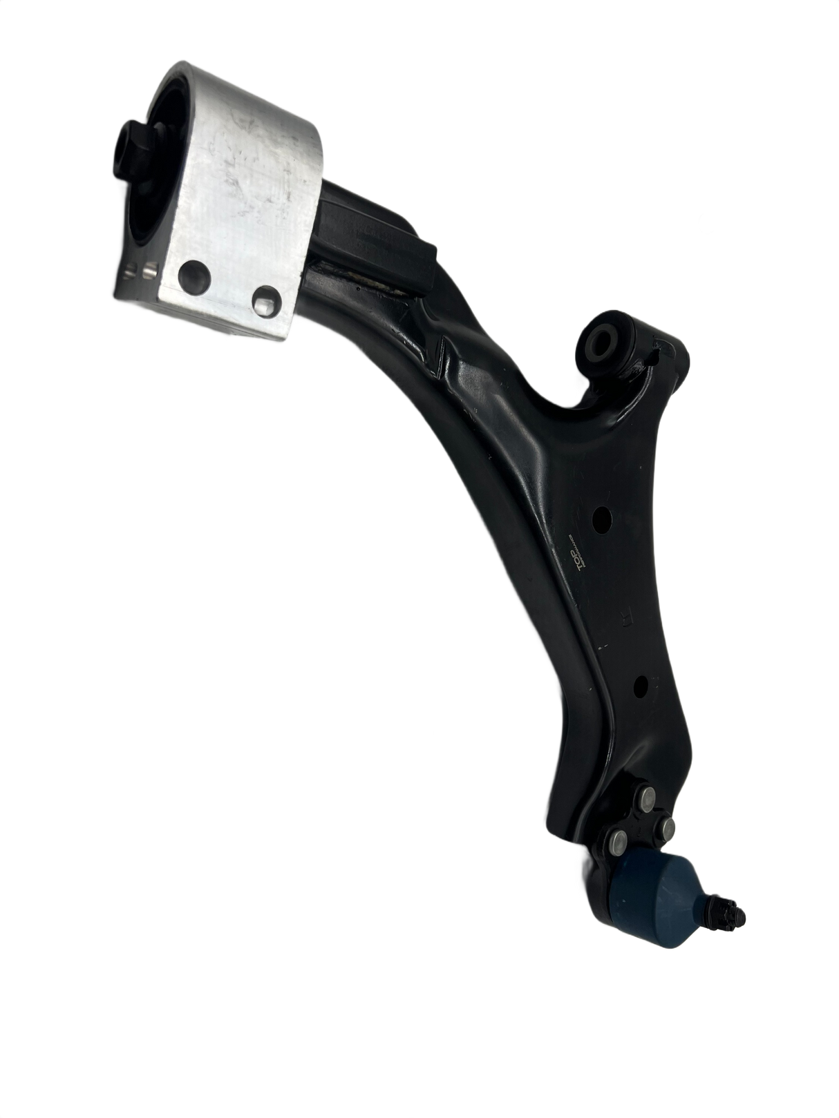 Control Arm Right Hand Lower Holden Captiva BJ8771R-ARM - Top Performance